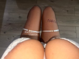 Проститутка Астаны Девушка№156014 Автоминет Айли Фотография №3836750