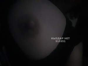 Проститутка Актобе Анкета №515351 Фотография №3846932