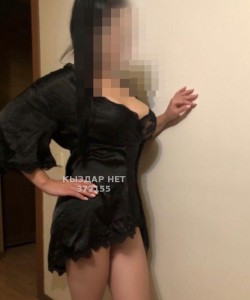 Проститутка Уральска Девушка№372155 Body с окончанием Фотография №3850817