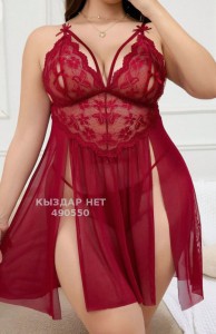 Проститутка Петропавловска Девушка№490550 Maxliyo Фотография №3862776