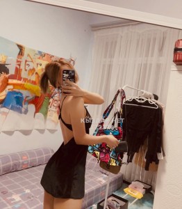 Проститутка Жезказгана Девушка№172378 Сара Фотография №3864271