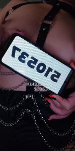 Проститутка Шымкента Девушка№510537 D I W A 888 Н А В Ы Е З Д Фотография №3870858