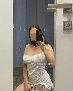 Проститутка Аксая Анкета №518541 Фотография №3873178