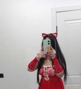 Проститутка Сатпаева Анкета №149338 Фотография №3875366