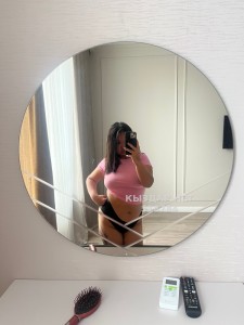 Проститутка Сарыагаша Девушка№518784 Zaika Фотография №3876415