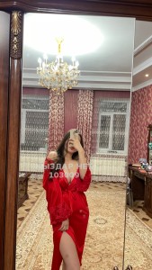 Проститутка Караганды Девушка№103009 Анель Фотография №3876630