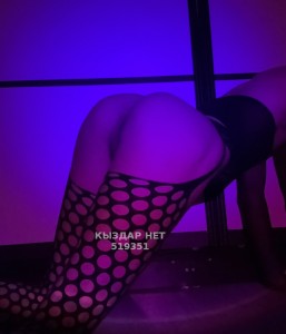 Жиголо Алматы Анкета №519351 Фотография №3876889