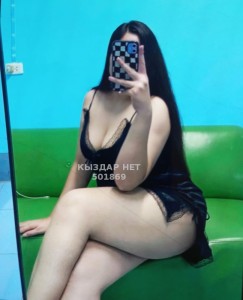 Проститутка Тараза Девушка№501869 Алира Фотография №3879427