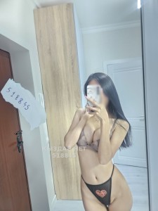 Проститутка Алматы Анкета №518845 Фотография №3882160