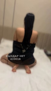 Проститутка Павлодара Анкета №433018 Фотография №3883764