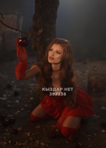 Проститутка Караганды Девушка№392138 Малена Фотография №3888111