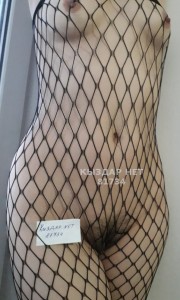 Проститутка Семея Анкета №81734 Фотография №3893118