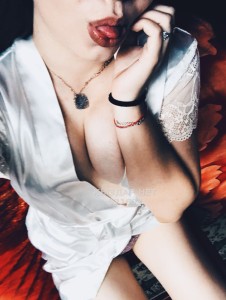 Проститутка Жезказгана Девушка№521603 Со мною тебе будет хорошо Фотография №3897833