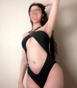 Проститутка Алматы Девушка№473383 Жанель Фотография №3897951