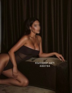 Проститутка Алматы Анкета №488784 Фотография №3898100