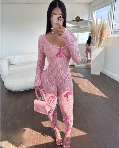 Проститутка Караганды Девушка№152301 Айсулу массаж и секс Фотография №3900401