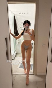 Проститутка Шымкента Девушка№507070 На выезд нас двое Фотография №3900610