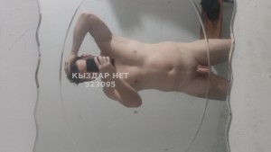 Жиголо Караганды Анкета №523095 Фотография №3903602