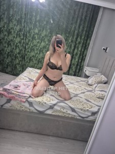 Проститутка Актобе Девушка№126240 Динара Фотография №3907327