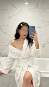 Проститутка Усть-Каменогорска Анкета №523990 Фотография №3911512