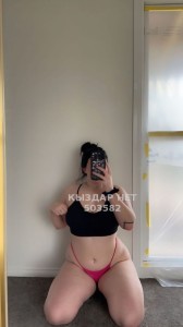 Проститутка Атырау Девушка№503582 Томирис Фотография №3919305