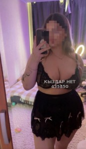 Проститутка Астаны Анкета №435850 Фотография №3920743