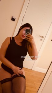 Проститутка Алматы Девушка№482624 Самира Фотография №3921015