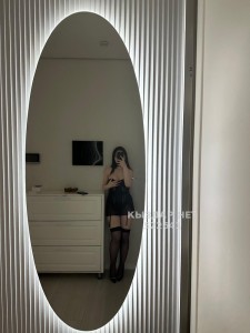 Проститутка Алматы Девушка№522641 Пикми Фотография №3921497