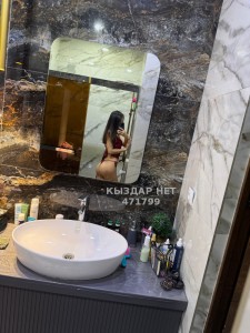 Проститутка Актау Девушка№471799 Наз Фотография №3921826