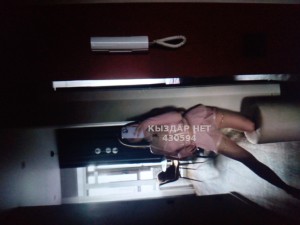 Проститутка Шымкента Девушка№430594 Малышка утром уезжаю с Шыма Фотография №3921838