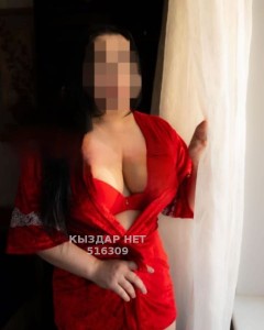 Проститутка Кызылорды Анкета №516309 Фотография №3922735