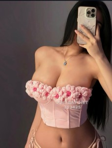 Проститутка Алматы Анкета №353425 Фотография №3922866