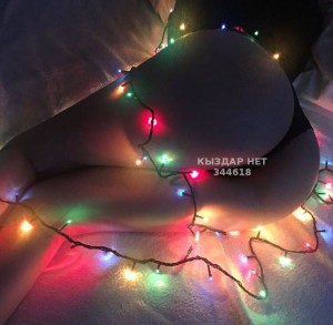 Проститутка Павлодара Анкета №344618 Фотография №3924827