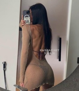 Проститутка Алматы Анкета №525818 Фотография №3925458