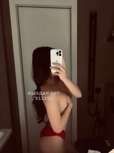 Проститутка Астаны Девушка№511312 Maya Фотография №3927067