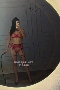 Проститутка Сатпаева Девушка№519288 Botaw Фотография №3927660