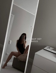 Проститутка Атырау Девушка№484523 Ailinn Фотография №3927906