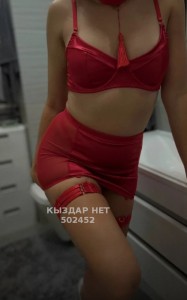 Проститутка Атырау Девушка№502452 Жанель Фотография №3928318