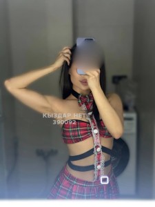Проститутка Астаны Девушка№390092 Only one Miya tg-channel Фотография №3929052