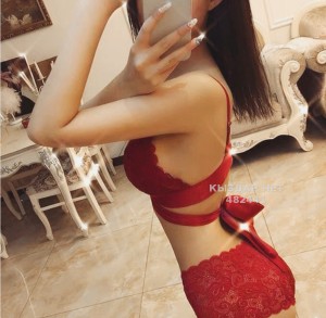 Проститутка Караганды Девушка№482441 Жмж Нас двое ты один Фотография №3929170