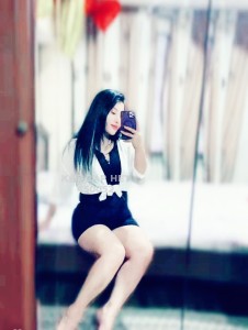 Проститутка Шымкента Девушка№450052 Kamila Фотография №3929737