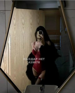 Проститутка Актау Девушка№429678 Алина Алматинка Фотография №3930337