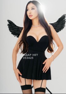 Проститутка Алматы Девушка№353425 Видео на продажу 25000 Фотография №3930619