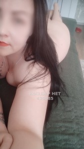 Проститутка Актау Девушка№429085 София Фотография №3930855