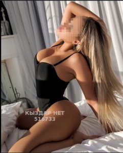 Проститутка Алматы Девушка№516733 Алиса Фотография №3931169