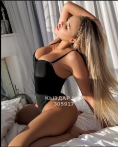 Проститутка Алматы Девушка№305917 Алиса Звоните пишите Whatsapp Фотография №3931171