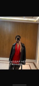 Проститутка Тараза Девушка№504428 Айша Фотография №3931897